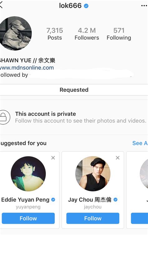 睇private ig方法lihkg